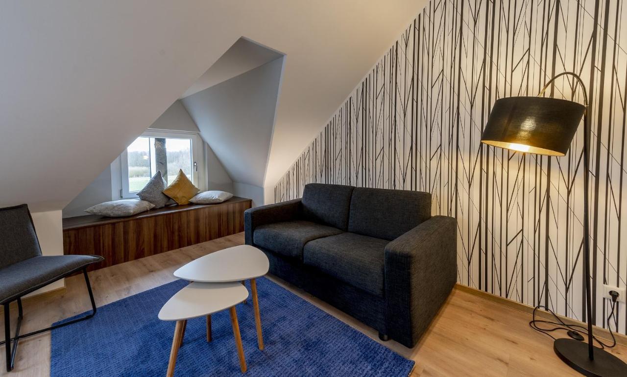 Hotel Zu Freunden Hamm  Luaran gambar